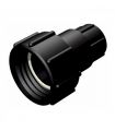 IBC CONTAINER ADAPTER BSP FEMALE THREAD SWIVEL