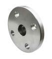 ADAPTADOR BRIDA PN-16 DN-15 PRESS INOX