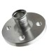 ADATTATORE FLANGIA PN-16 DN-15 PRESS INOX | Acquista online al miglior prezzo