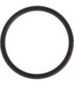 EPDM PRESS FITTING GASKET