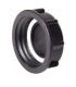 IBC CONTAINER ADAPTER CAP | Buy online at the best price