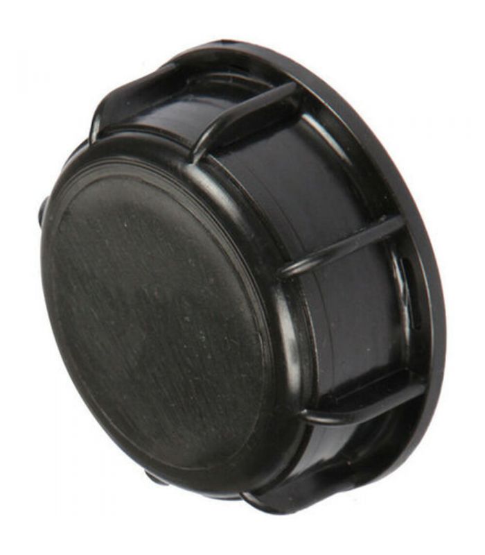 IBC CONTAINER ADAPTER CAP