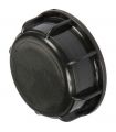 IBC CONTAINER ADAPTER CAP