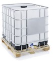 VÁLVULA CONTENEDOR IBC | Comprar online al mejor precio. Disumtec