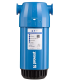 Filtro de carvão ativado Prevost MFC | Compre online
