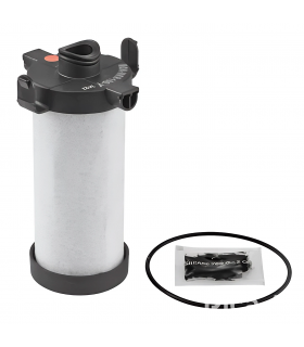 RECAMBIO FILTRO PREVOST 1 MICRA MFM