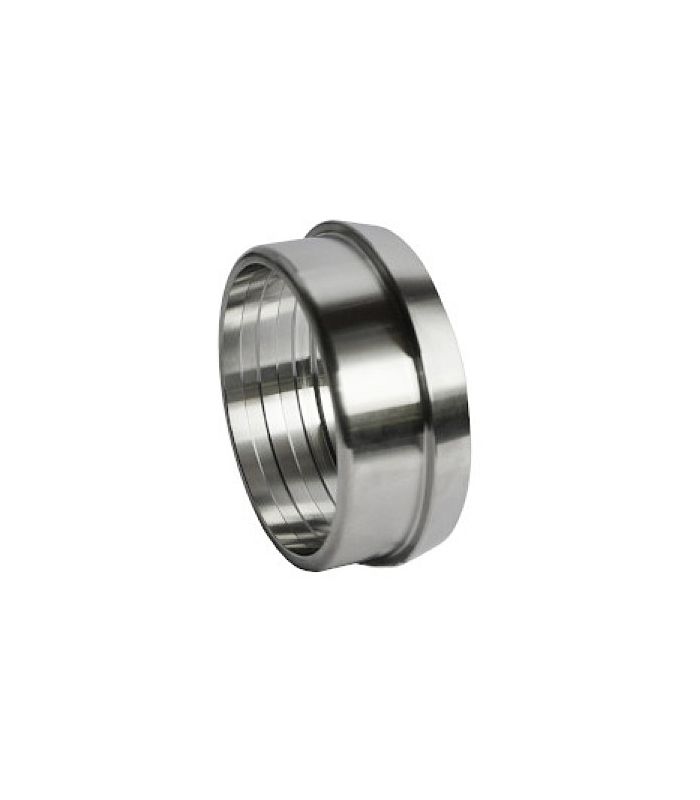CASQUILLO MANDRINAR INOX-304