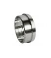 CASQUILLO MANDRINAR INOX-304
