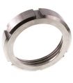 TUERCA DIN 11851 INOX-304