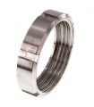 DADO DIN 11851 INOX-304