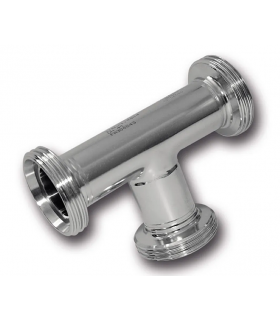 TE DIN-11851 MACHO-MACHO-MACHO INOX