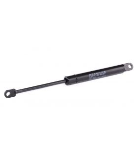 MOLA STABILUS LIFT O MAT 2901IT 60N