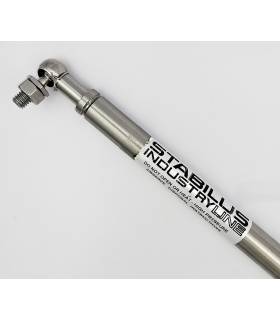 RESORTE STABILUS SERIE INDUSTRY LINE