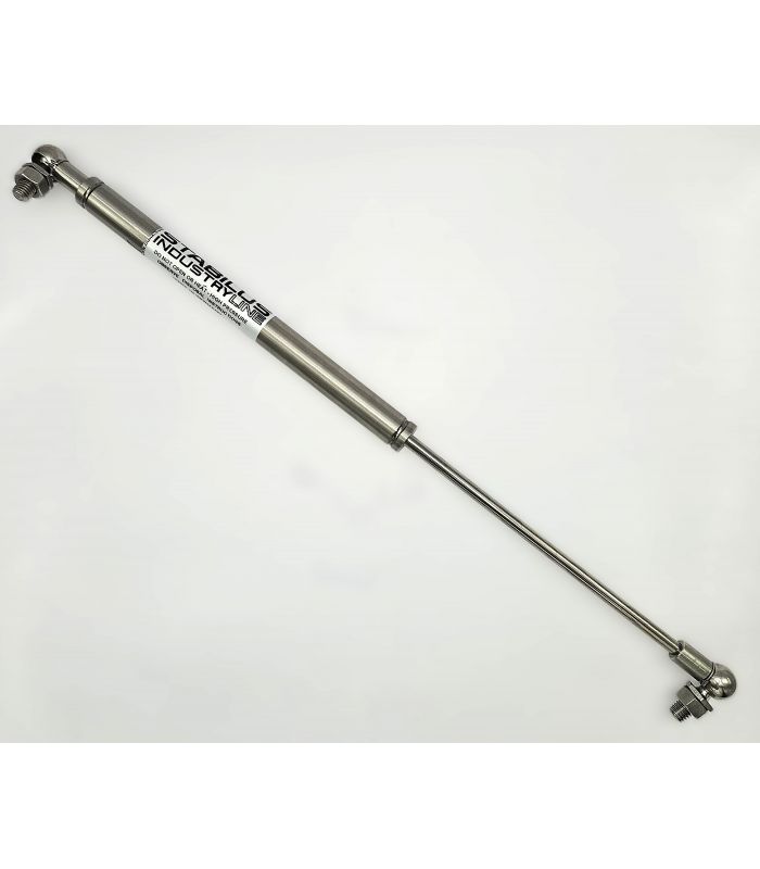 STABILUS SPRING INDUSTRY LINE SERIE