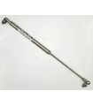 RESORTE STABILUS SERIE INDUSTRY LINE | Comprar online