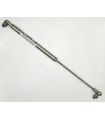STABILUS SPRING INDUSTRY LINE SERIE