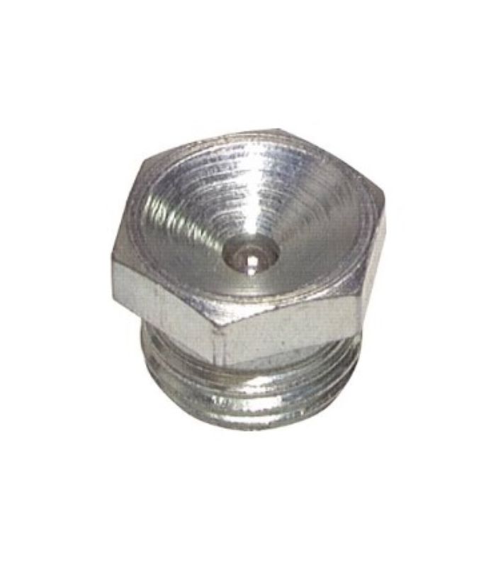 ENGRASADOR LUB D1