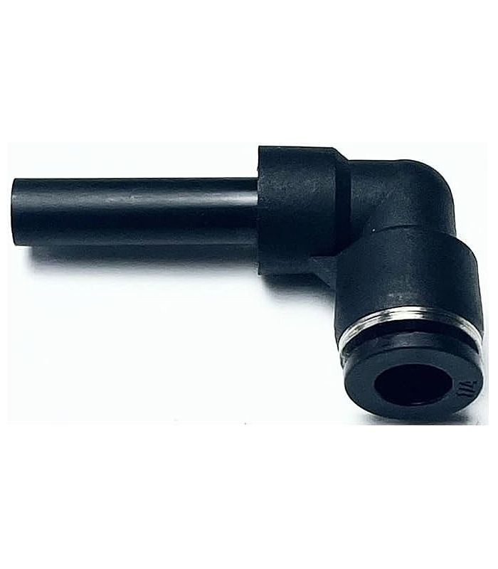 CONEXÃO DE COTOVELO INSERÍVEL