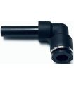 INSERTABLE ELBOW FITTING