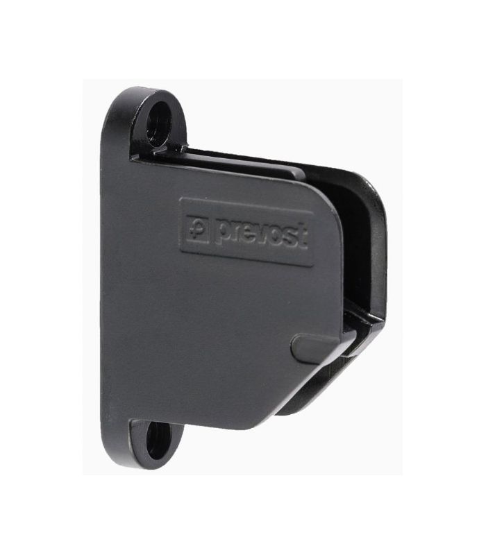 KIT DE SOUFFLAGE PREVOST AVEC TUBE ET PISTOLET