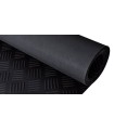 CHECKER PAVING | Buy online at the best price at Disumtec.