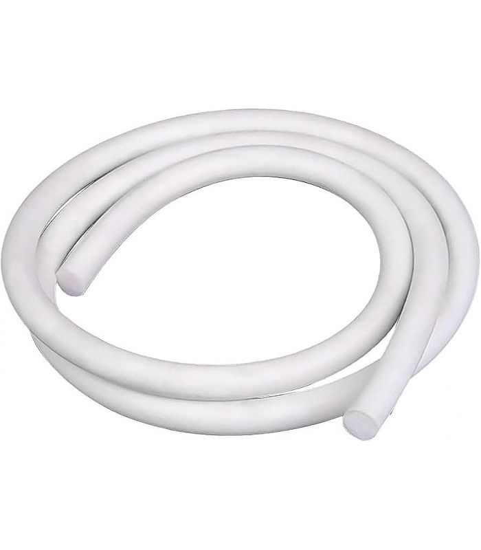 CORDÓN ESPONJOSO SILICONA
