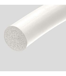 Cavo in schiuma di silicone