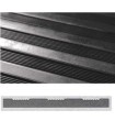 STRIPED STIRRUP PAVEMENT | Buy online at the best price.