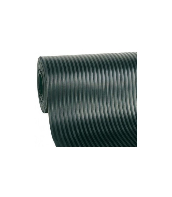 STRIPED STIRRUP PAVEMENT | Buy online at the best price.