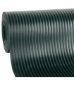 STRIPED STIRRUP PAVEMENT | Buy online at the best price.