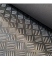 CHECKER PAVING | Buy online at the best price at Disumtec.