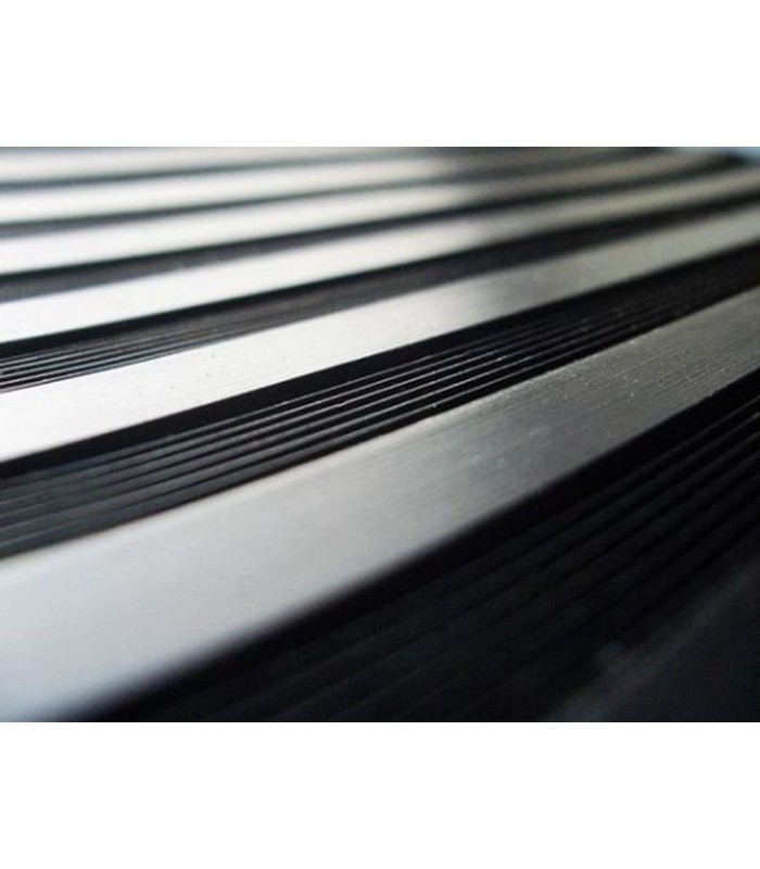 STRIPED STIRRUP PAVEMENT | Buy online at the best price.