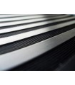 STRIPED STIRRUP PAVEMENT | Buy online at the best price.