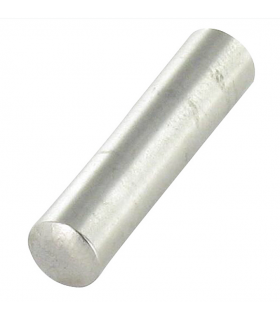 PASADOR PARA FIJACIÓN INOX