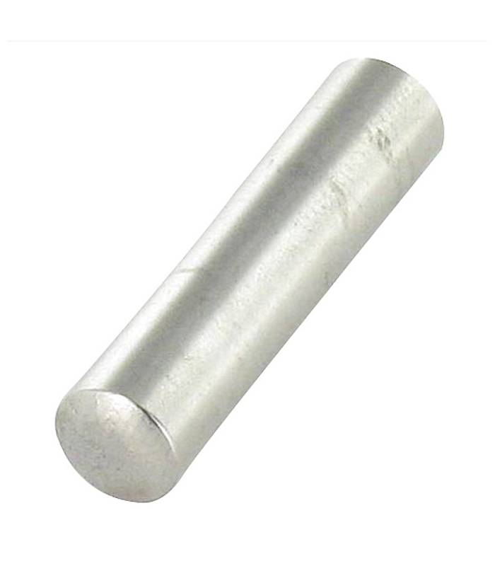PASADOR PARA FIJACIÓN INOX