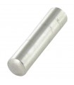 PASADOR PARA FIJACIÓN INOX