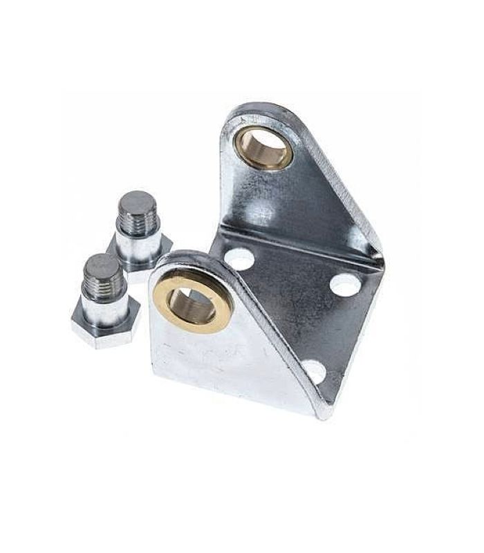 SWING FIXING Ø32-Ø63