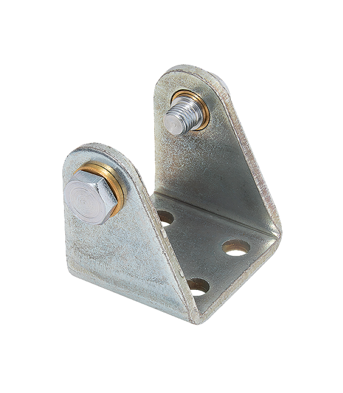 SWING FIXING Ø32-Ø63