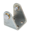 FIXATION BALANÇOIRE Ø32-Ø63