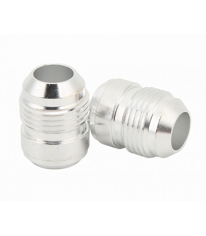 JIC WELDABLE MALE JOINT