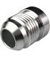 JIC JOINT MÂLE SOUDABLE