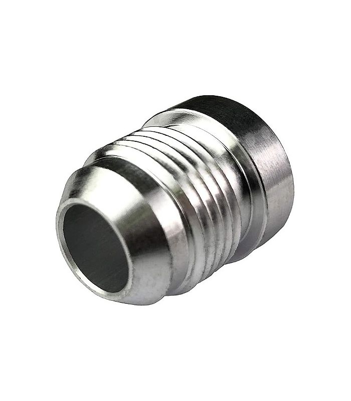 JIC JOINT MÂLE SOUDABLE