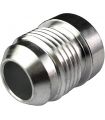 JIC JOINT MÂLE SOUDABLE