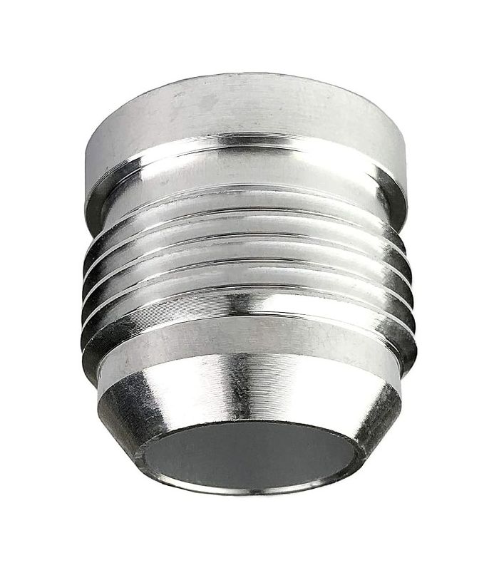 JIC JOINT MÂLE SOUDABLE