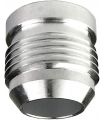 JIC JOINT MÂLE SOUDABLE