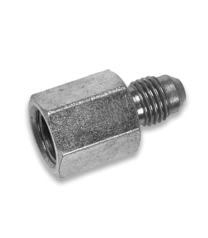 JIC HOMME FEMME BSP UNION
