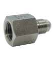 JIC MASCHIO FEMMINA UNIONE BSP