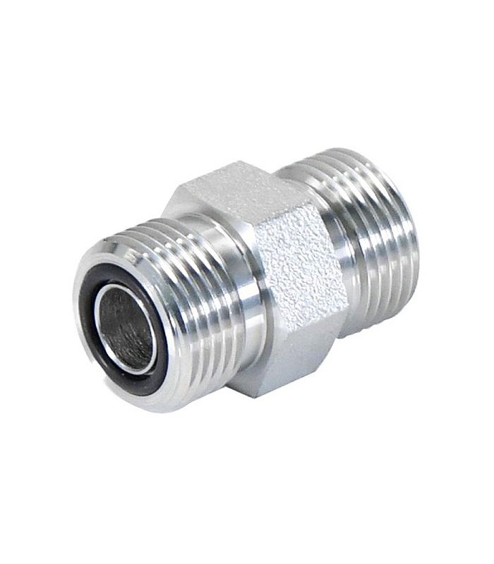 ORFS BSPP UNION HOMMES DROITES