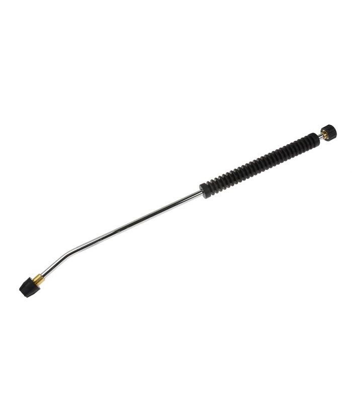 PRESSURE WASHER LANCE