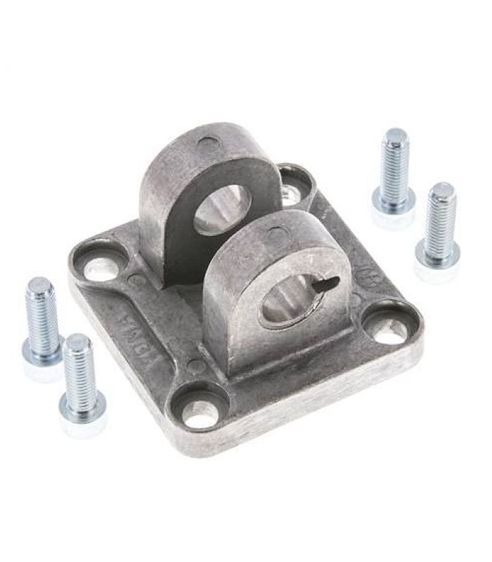 EQUIPAMENTO DE BALANÇO ESTREITO